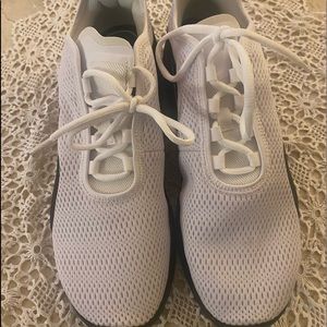 Nike Air Max size 11